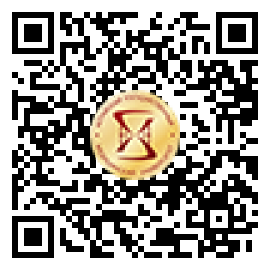 /novosti/QRCode/news_9063.png
