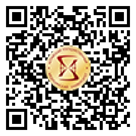 /novosti/QRCode/news_9180.png