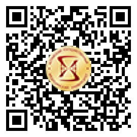 /novosti/QRCode/news_9181.png