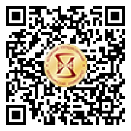 /novosti/QRCode/news_9212.png