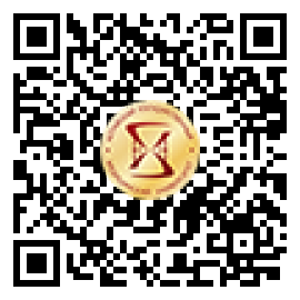 /novosti/QRCode/news_9247.png