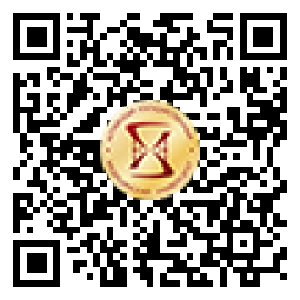 /novosti/QRCode/news_9247.png