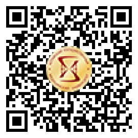 /novosti/QRCode/news_9250.png