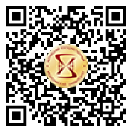 /novosti/QRCode/news_9270.png