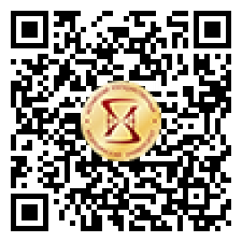 /novosti/QRCode/news_9276.png