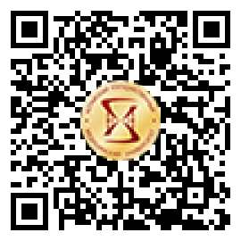 /novosti/QRCode/news_9309.png