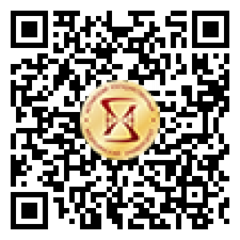 /novosti/QRCode/news_9342.png
