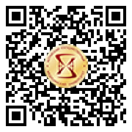 /novosti/QRCode/news_9421.png