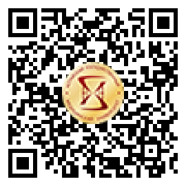 /novosti/QRCode/news_9424.png