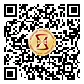 /novosti/QRCode/news_9429.png