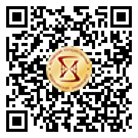 /novosti/QRCode/news_9431.png