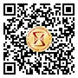 /novosti/QRCode/news_9437.png