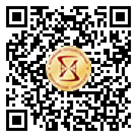 /novosti/QRCode/news_9441.png