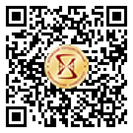 /novosti/QRCode/news_9445.png