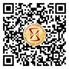 /novosti/QRCode/news_9448.png