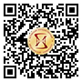 /novosti/QRCode/news_9467.png