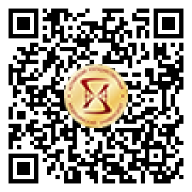 /novosti/QRCode/news_9468.png