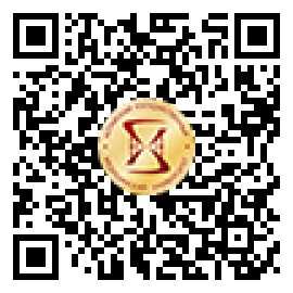 /novosti/QRCode/news_9469.png