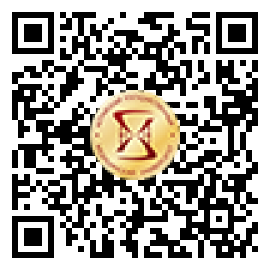 /novosti/QRCode/news_9470.png