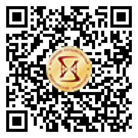 /novosti/QRCode/news_9471.png