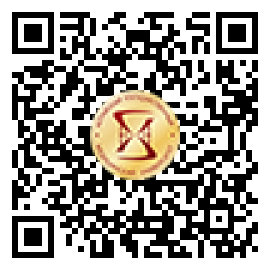 /novosti/QRCode/news_9472.png