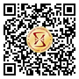 /novosti/QRCode/news_9474.png
