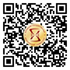 /novosti/QRCode/news_9475.png