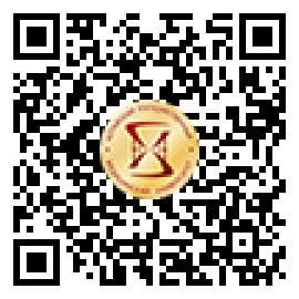/novosti/QRCode/news_9477.png