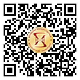 /novosti/QRCode/news_9478.png
