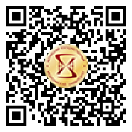 /novosti/QRCode/news_9479.png