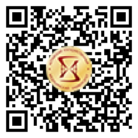 /novosti/QRCode/news_9480.png