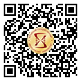 /novosti/QRCode/news_9481.png