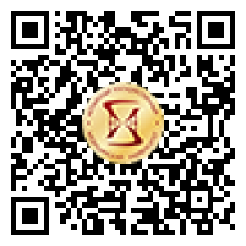 /novosti/QRCode/news_9482.png