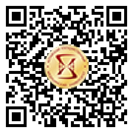 /novosti/QRCode/news_9484.png