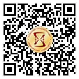 /novosti/QRCode/news_9485.png