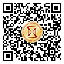 /novosti/QRCode/news_9486.png