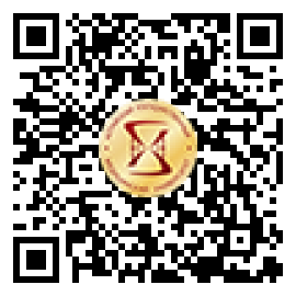 /novosti/QRCode/news_9510.png