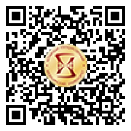 /novosti/QRCode/news_9511.png
