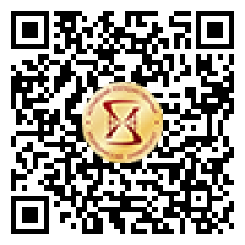 /novosti/QRCode/news_9512.png