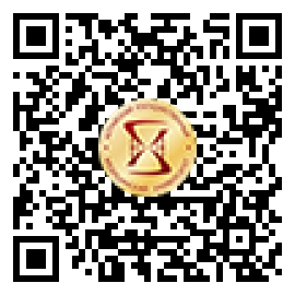/novosti/QRCode/news_9519.png