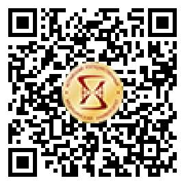 /novosti/QRCode/news_9521.png
