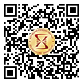 /novosti/QRCode/news_9524.png