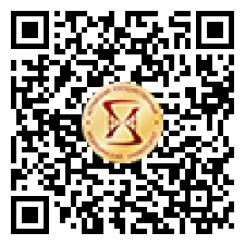 /novosti/QRCode/news_9525.png
