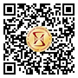 /novosti/QRCode/news_9527.png