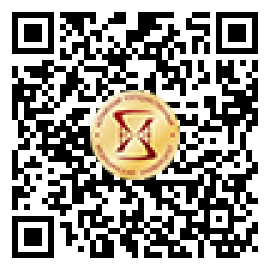 /novosti/QRCode/news_9529.png