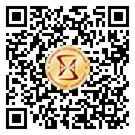 /novosti/QRCode/news_9594.png