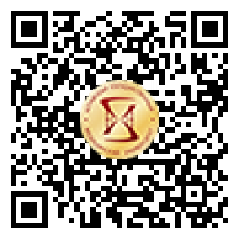/novosti/QRCode/news_9595.png