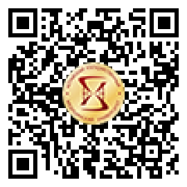 /novosti/QRCode/news_9605.png