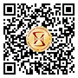 /novosti/QRCode/news_9606.png