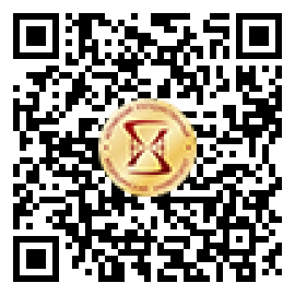 /novosti/QRCode/news_9607.png